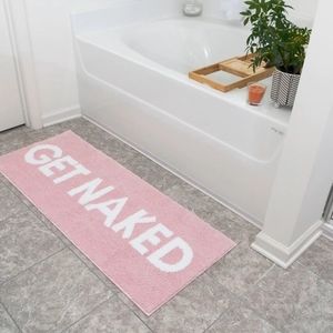 Meet your Posher, Dona